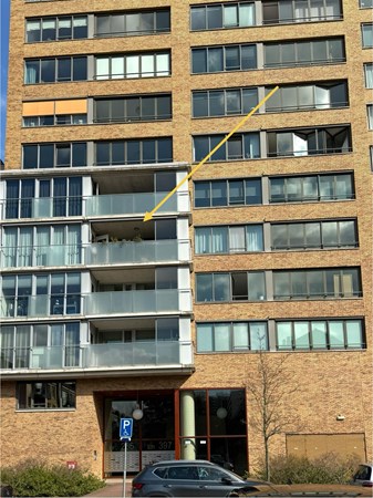 Medium property photo - Klaroenstraat 253, 2287 CG Rijswijk